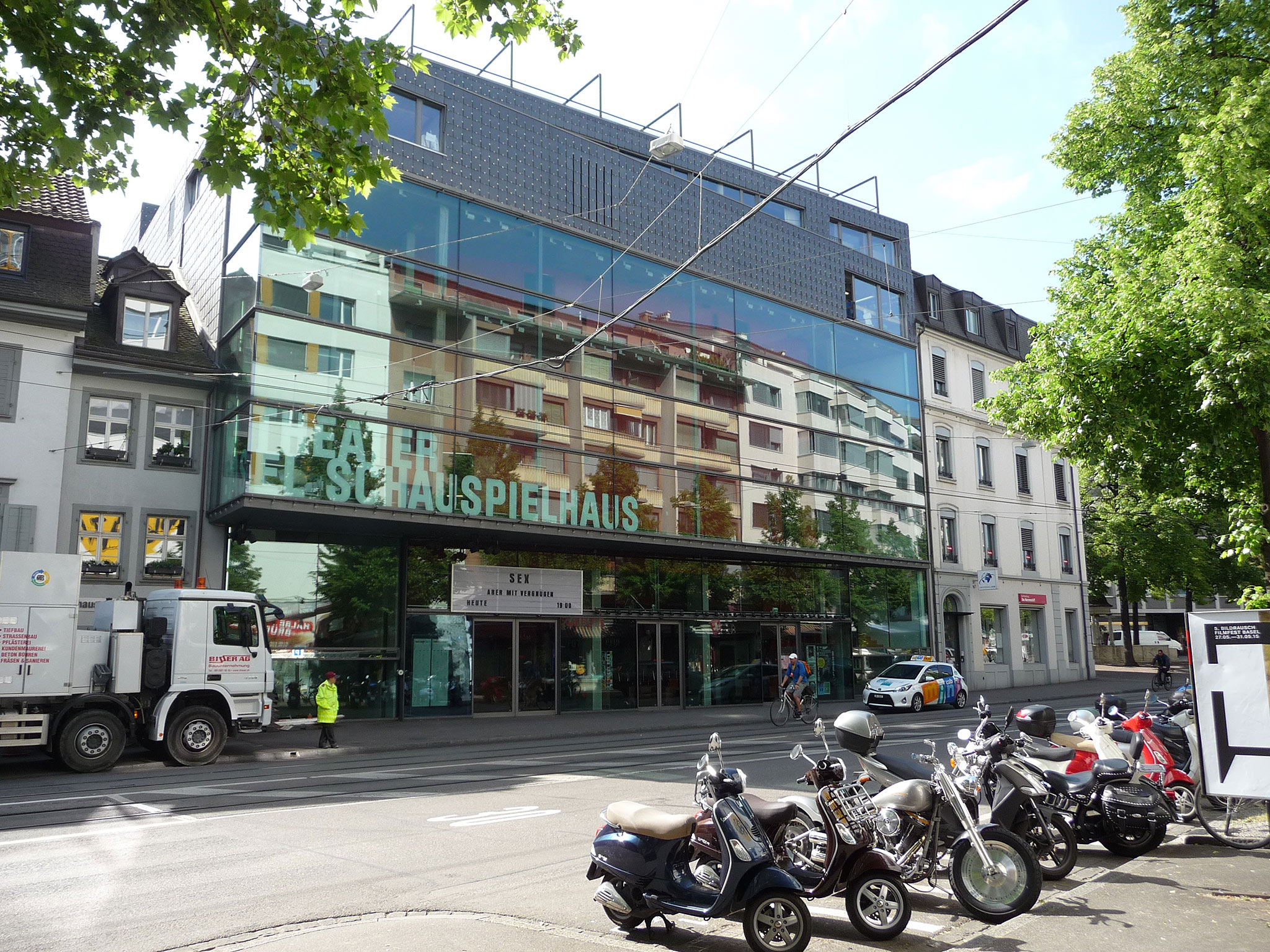 Basel
